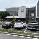 스타벅스 평촌역DT점 이미지