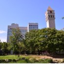 세종대학교 이미지