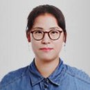 롯데스카이공인중개사사무소 이미지