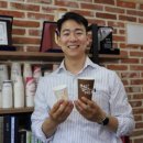 제일산업주식회사 이미지