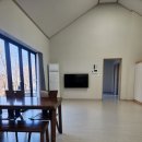 진주 월아산 자연휴양림 숲속의 집 3호 생생한 숙박 후기