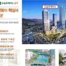 11애비뉴호텔 이미지