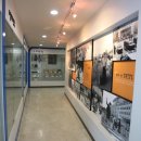 강원경찰박물관 이미지