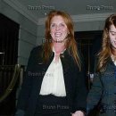 베아트리스 A 이미지