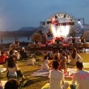 표선청소년문화의집 이미지