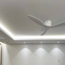 가음정더샵센트럴파크2단지 이미지