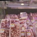 정성정육점 이미지