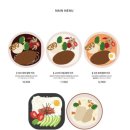 (주)남경주유소 네이버블로그