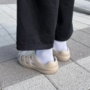 문구플러스 | 액트플러스 하이드로 블립온 라이트토프 족저근막 슬리퍼 내돈내산 후기