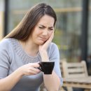 허치과의원 이미지