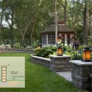 (주)하이랜드 이미지