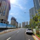 학익프라자약국 이미지