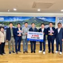 (주)올품 이미지