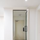 일죽IC타운 이미지