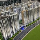 첨단모아아파트 주변 이미지