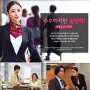 J코노코노 이미지