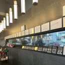 청요릿집 이미지