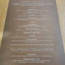 해피미트 | [시드니] 더미트앤와인코 서큘러키점 런치 특선 코스, 스테이크와 와인 (2 Star)