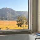 드레네 집 이미지