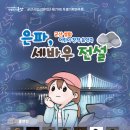 군산시립교향악단 제75회 특별기획연주회 | 군산의 대표 전설, 아름다운 음악으로 다시 태어나다!시립교향악단, 제79회 특별기획연주회 &lt;은파...
