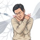 반여천부경명상센타