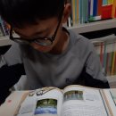 다빈치건축사사무소 이미지