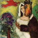 한여름밤의 꿈 이미지