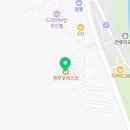 금포로-L 이미지