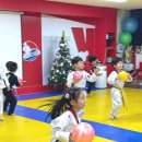 골든킥태권도장 이미지