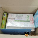 하은약국 이미지