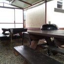 무주펜션선앤문 이미지