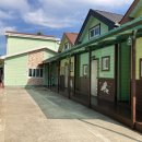 패밀리펜션 이미지