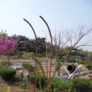 완성농장 이미지