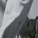 엠제이디