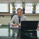 조화엔지니어링주