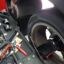 프로정비 이미지