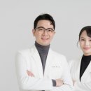 최유섭피부과의원