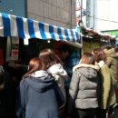 추자바다25시 이미지