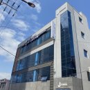 더브릿지스터디카페 - 동구 화진8길 12 | 더브릿지스터디카페