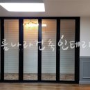 벽산(아) 이미지