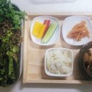 광진농장 이미지