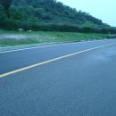 봉산1리마을회관 이미지