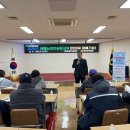 제주 안덕농업협동조합 이미지