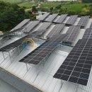 다산태양광발전소 이미지