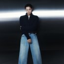 Z-119(모든레저) | 무신사 스탠다드 선착순 쿠폰과 커브드 팬츠 후기｜30·31 사이즈 비교 + 경량 패딩 착용 리뷰