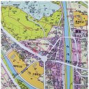 맥부동산공인중개사사무소 이미지