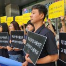 경기 주원초등학교 경기일보