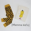 인진약국 이미지