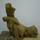 흑과백미술학원 이미지