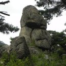 신흥암 - 경상북도 군위군 | 신흥암